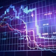 Servizio Consulenza Truffe Trading Online